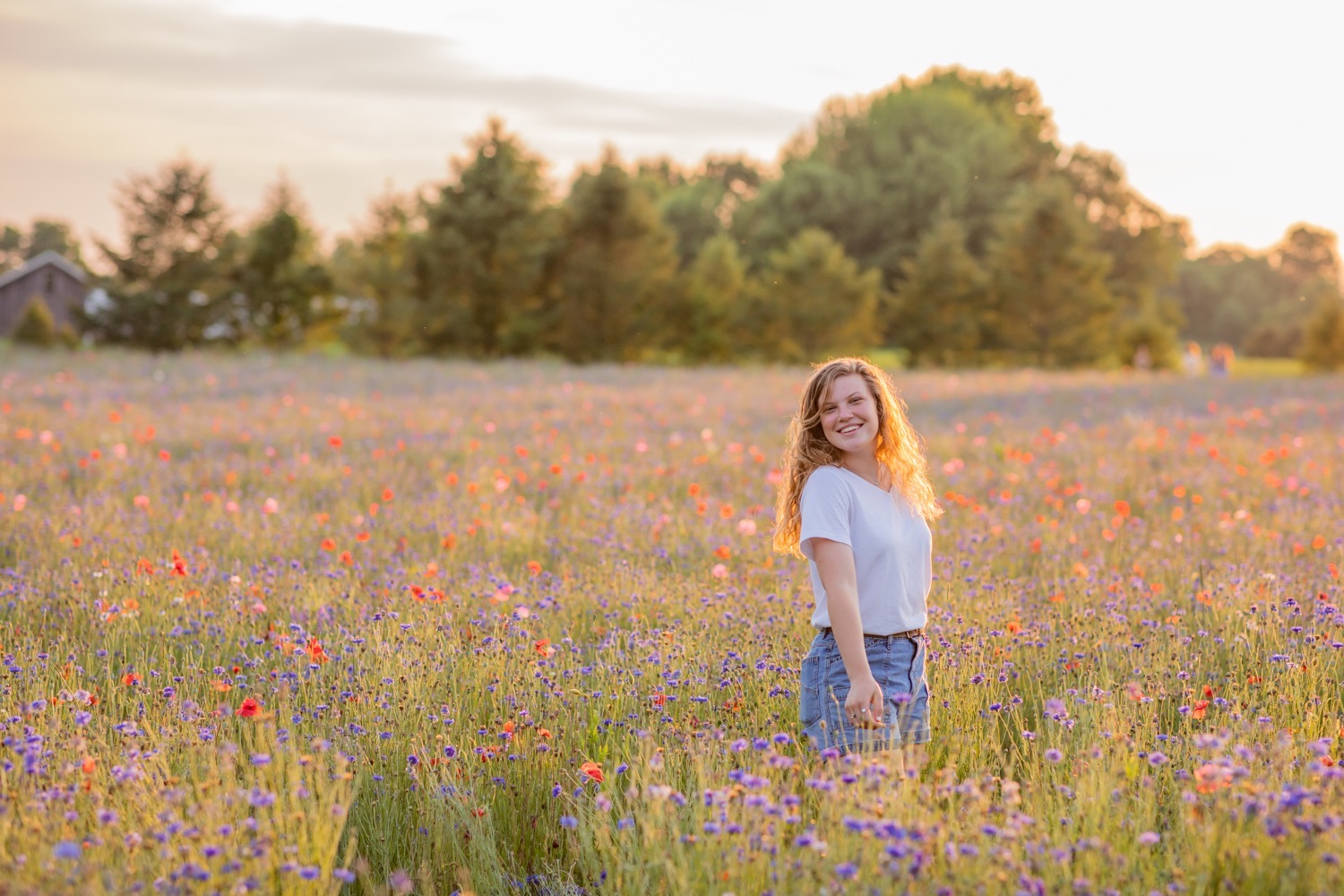 Alison-UCHS-Class-of-2021-Senior-Photographer