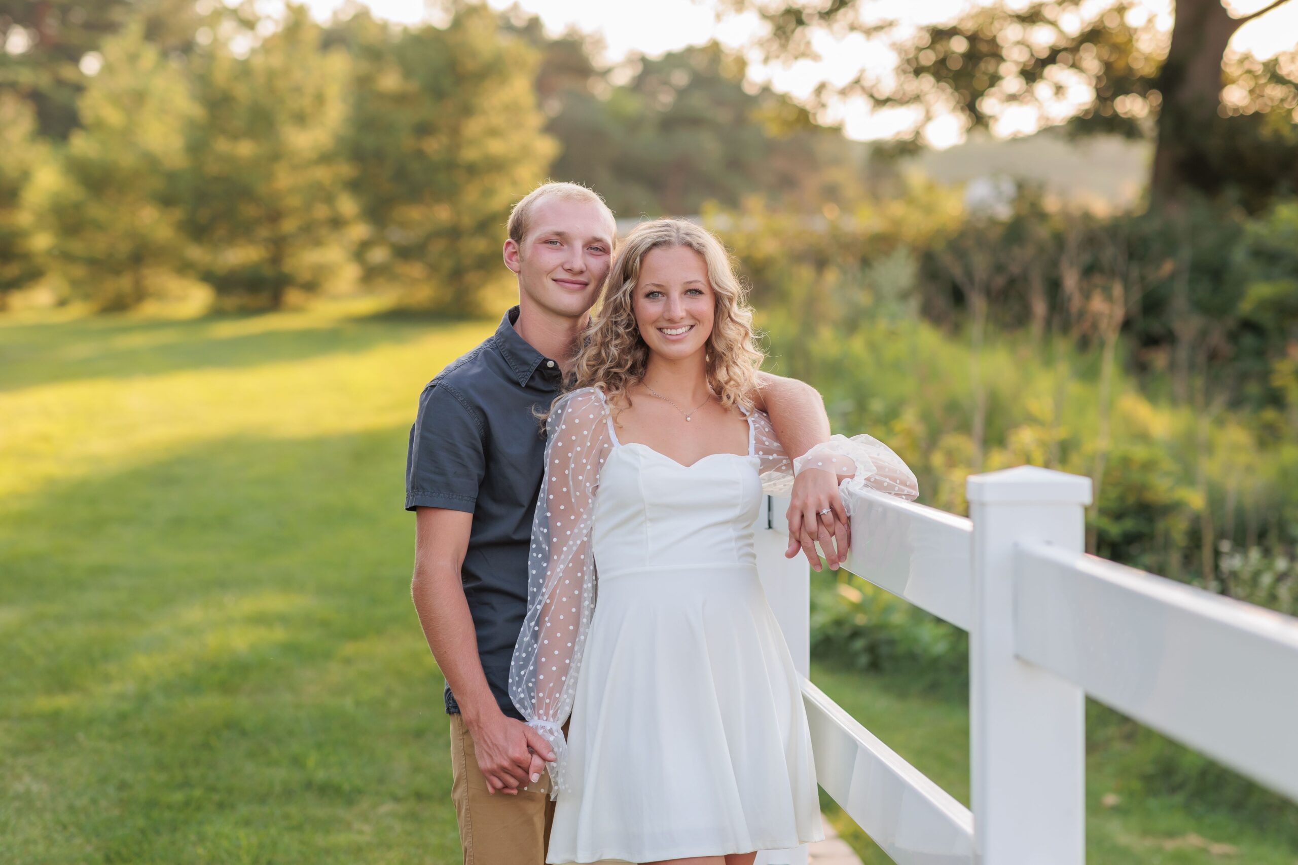 J&Hengagedsummer23-133